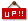 up!!